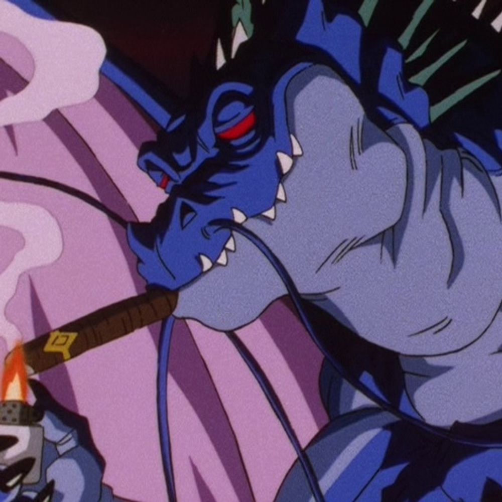 Kirbio