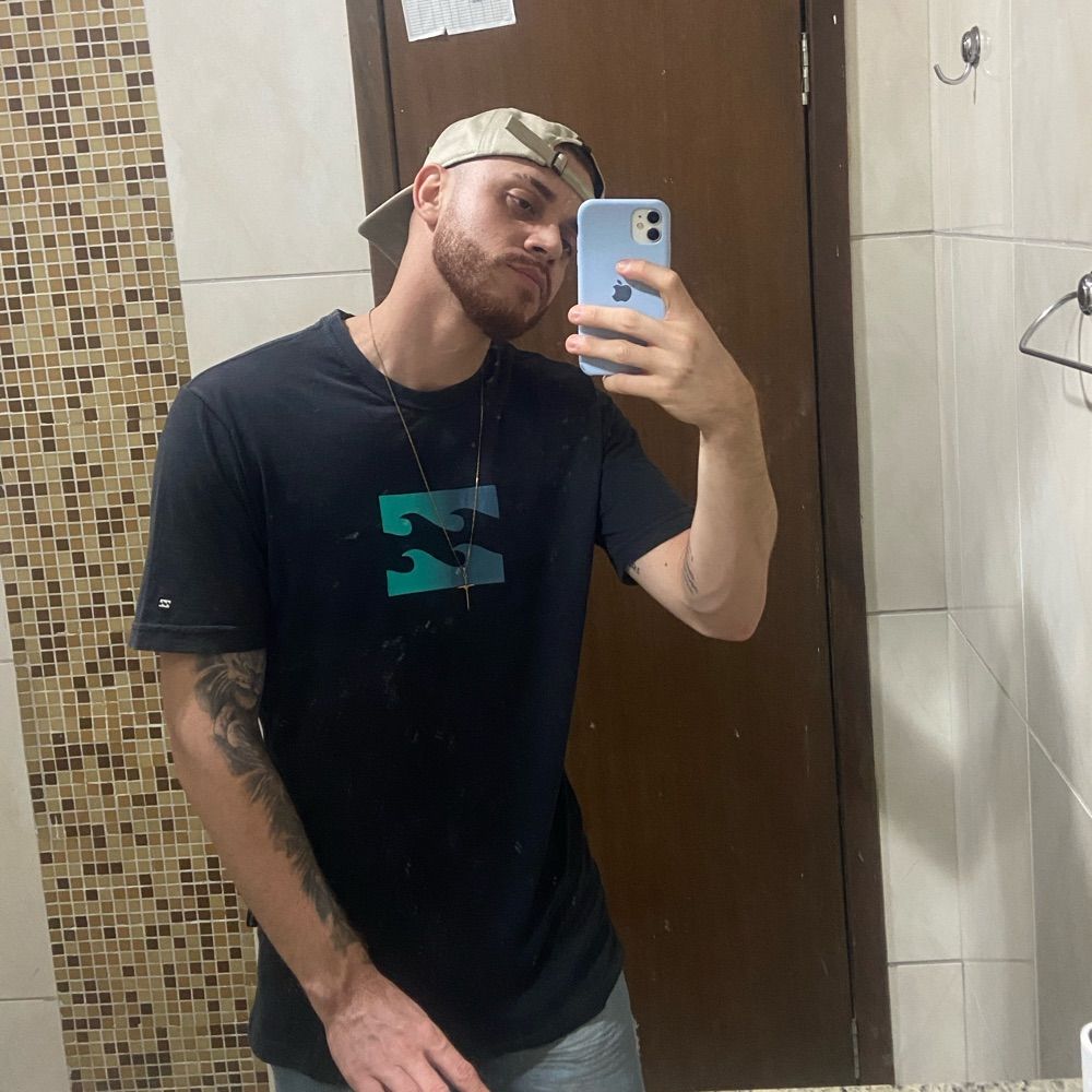 Túlio