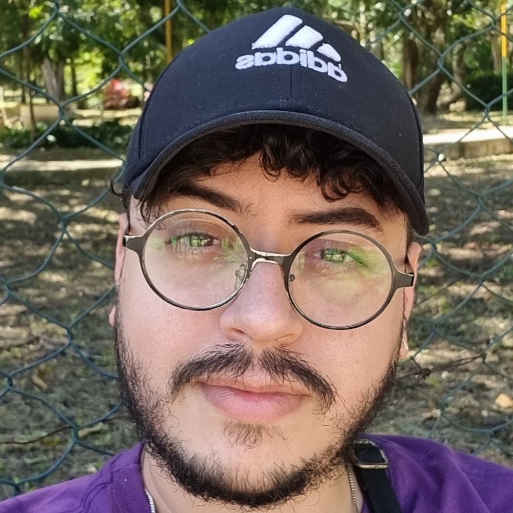 Vini