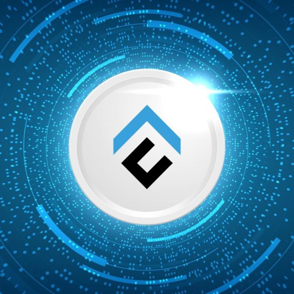 Conflux(CFX)