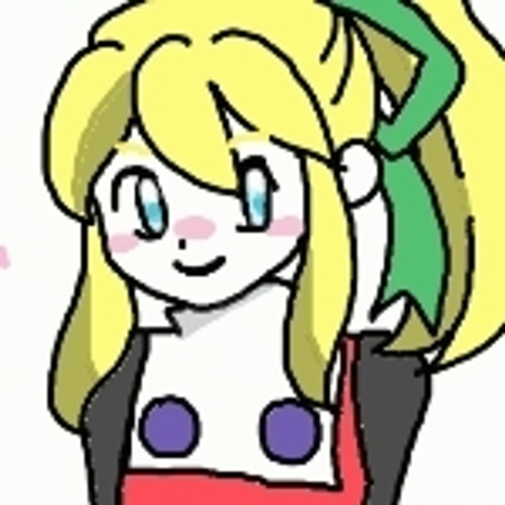 さようならTwitter