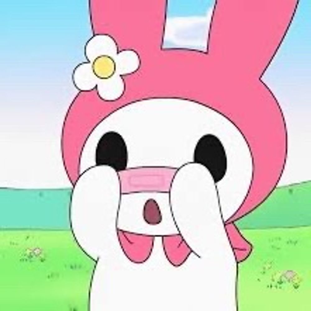 とが🐇🩷