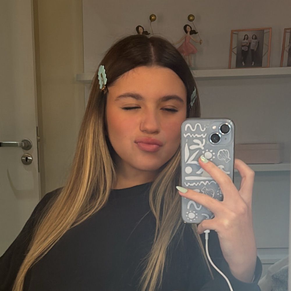 júlia🦕