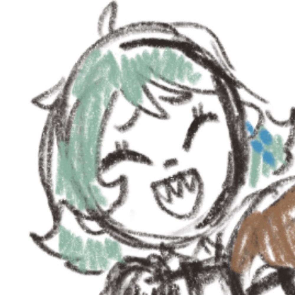Mema Eggu