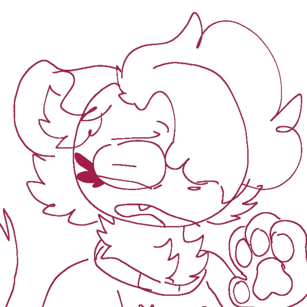 Snuzy more like snuuy 