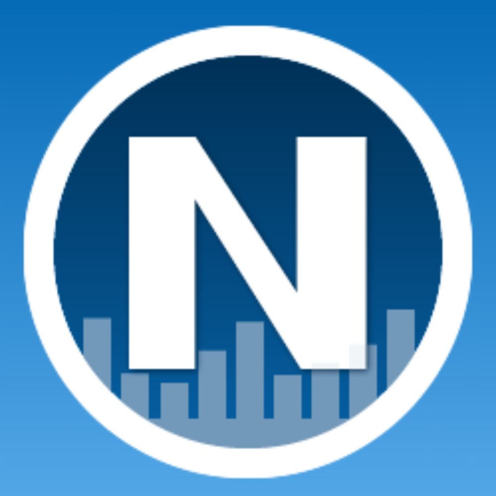 Nintropolis
