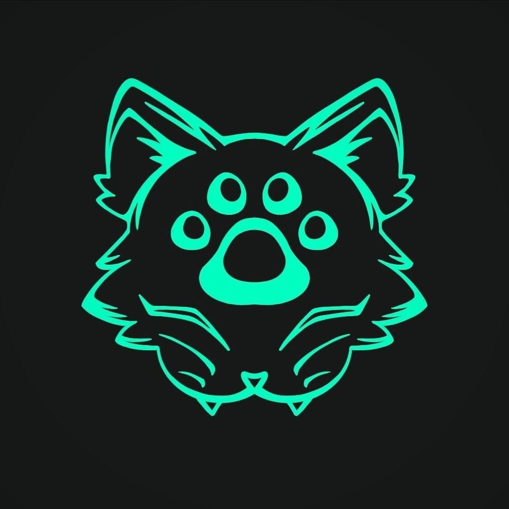 Jade 