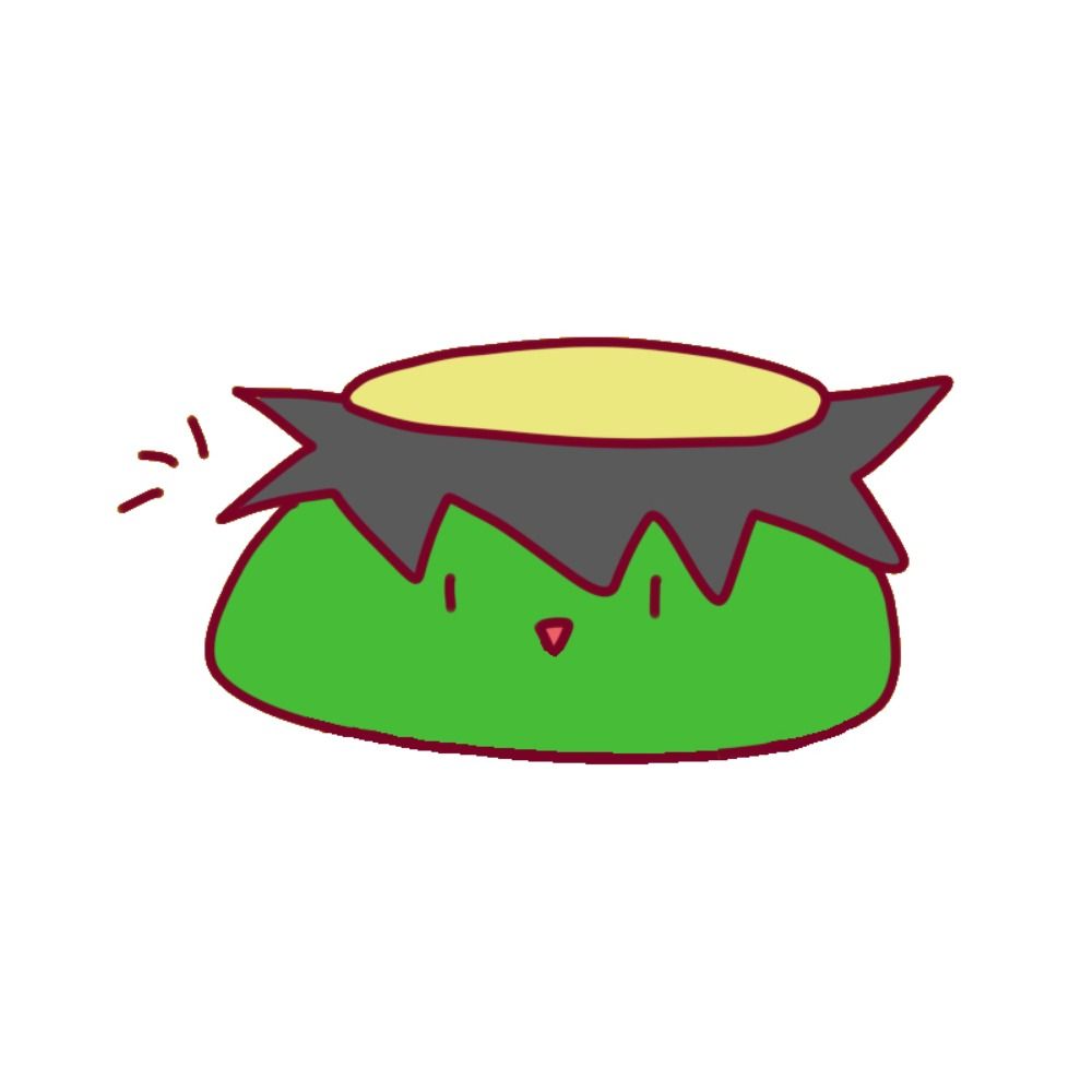 かっぱ
