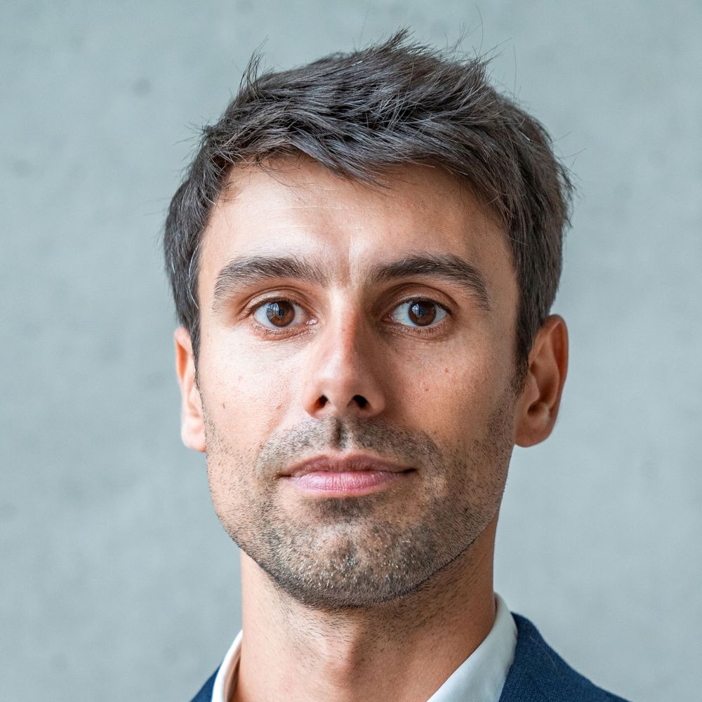 Denys Nikolayev