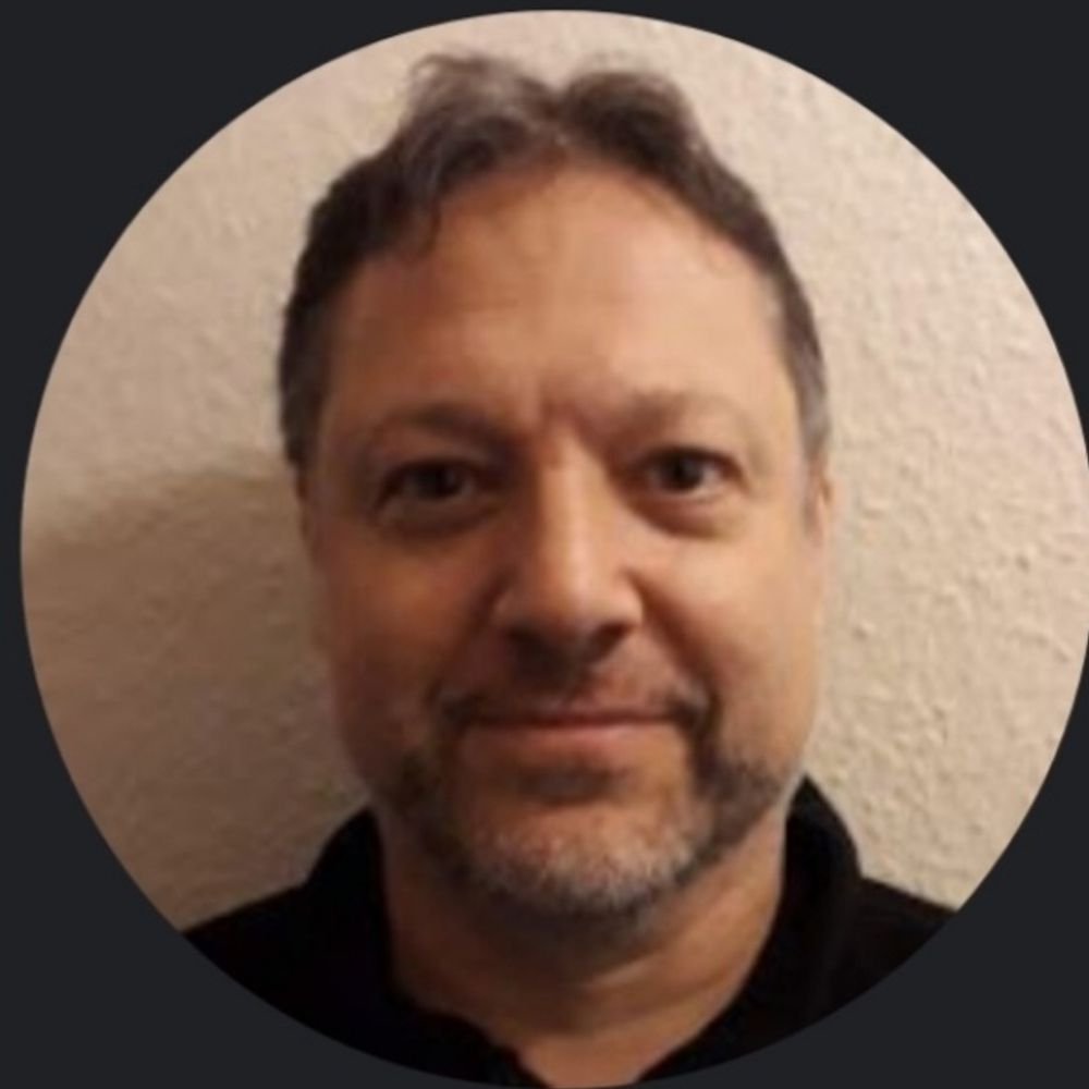 Stephen Applebaum