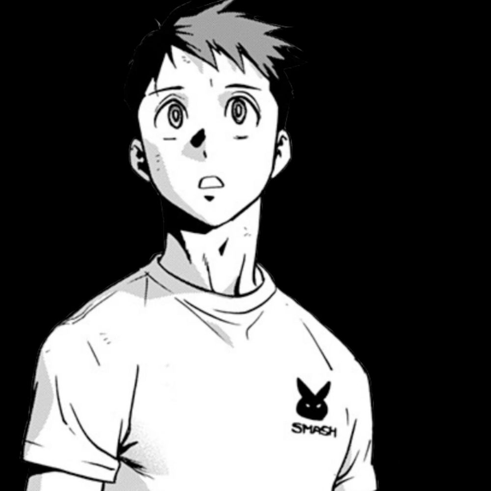 Binetsu