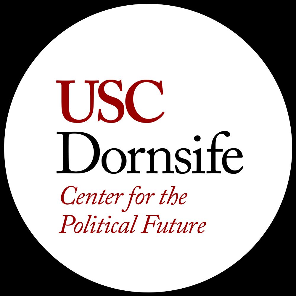 USC Center for the Political Future
