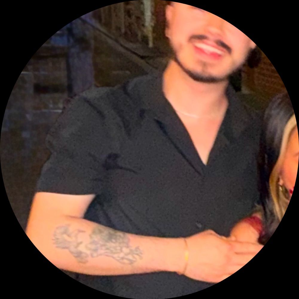 brandon 🦇