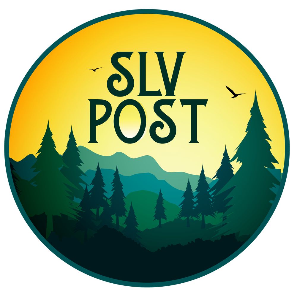 San Lorenzo Valley Post
