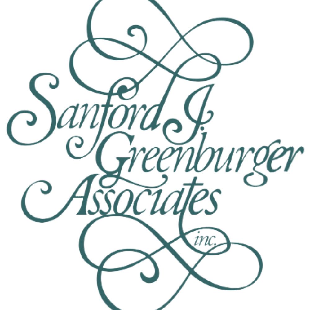 Sanford J. Greenburger Associates
