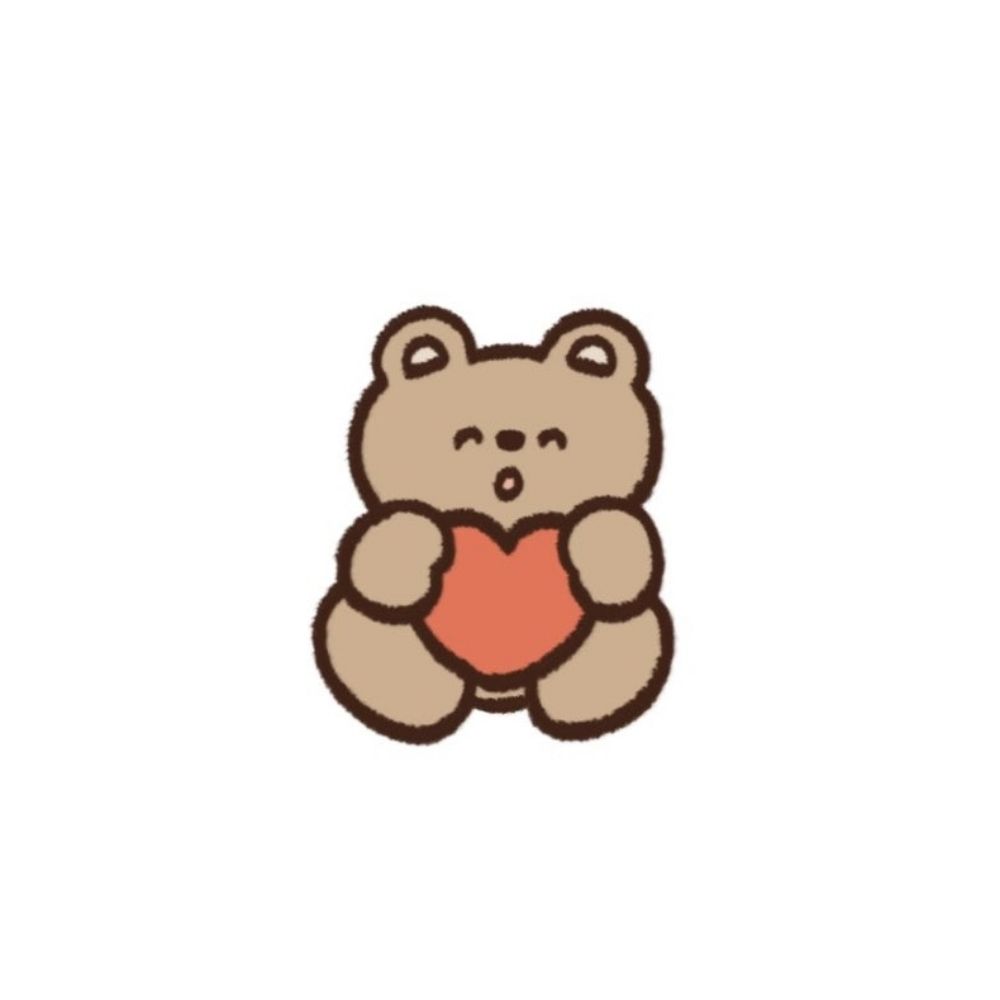さた