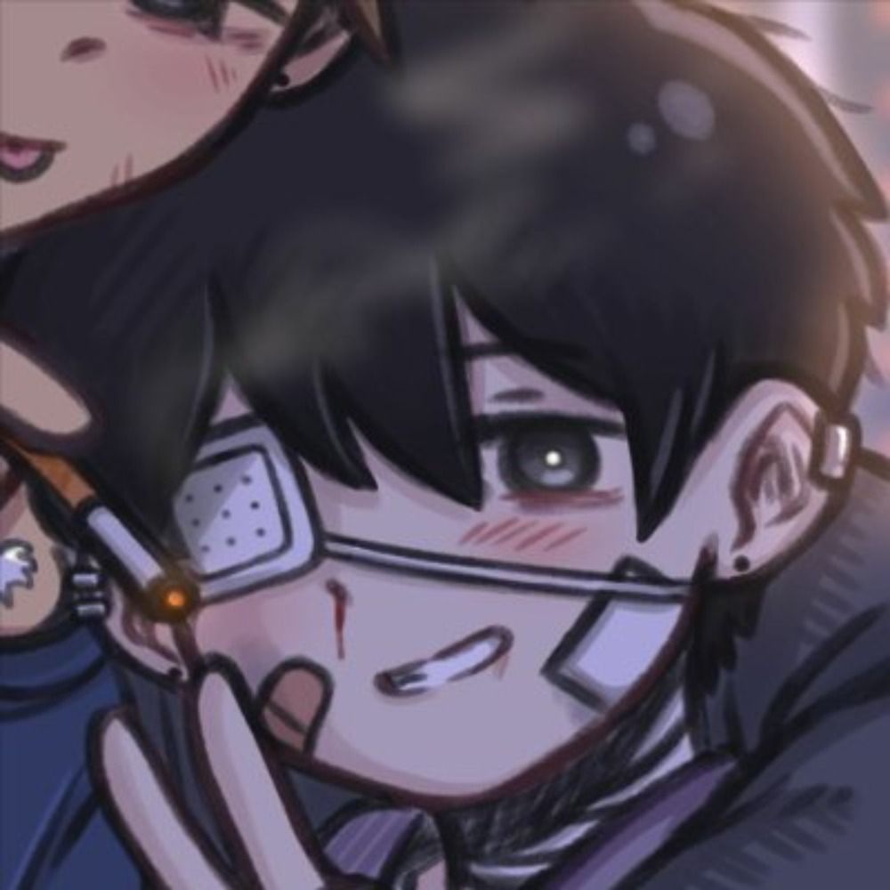 정글