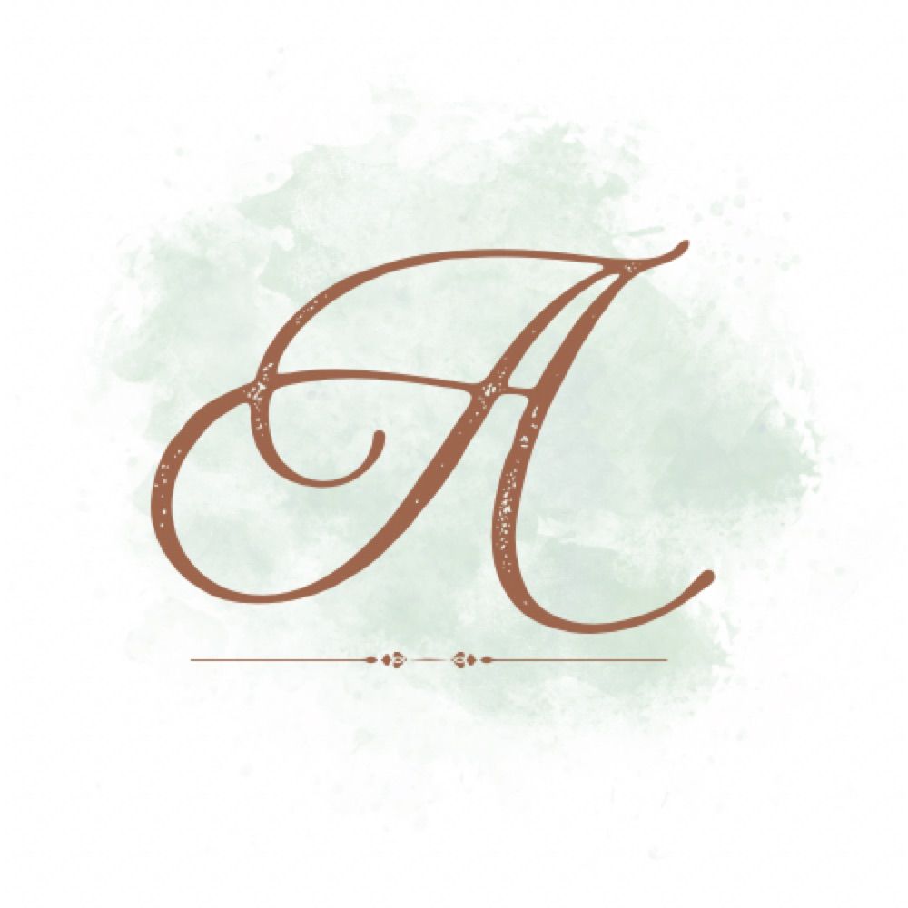 Azzaratta Fiber Company