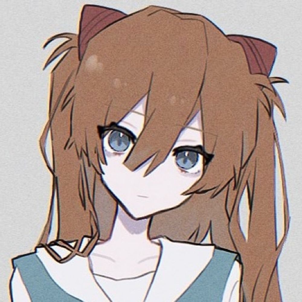 ちぴ