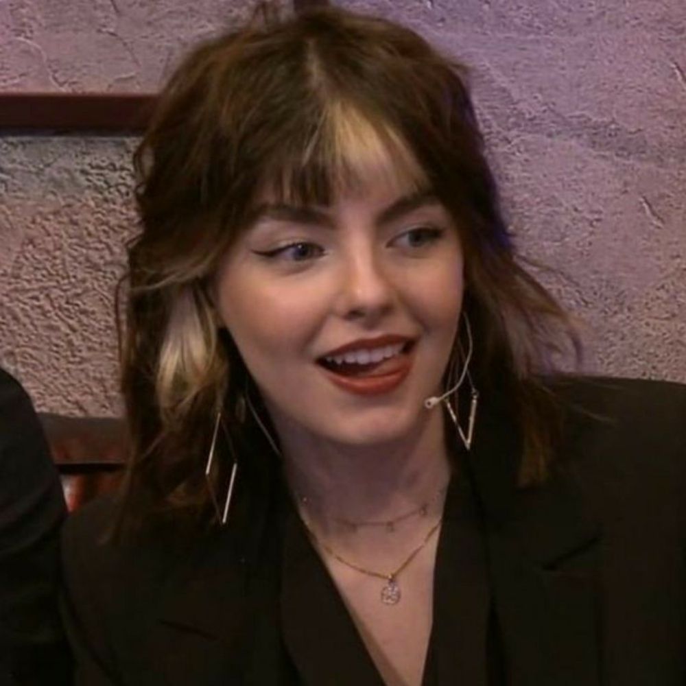 sophie 