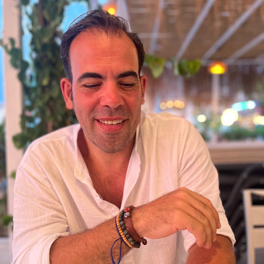 alperakis