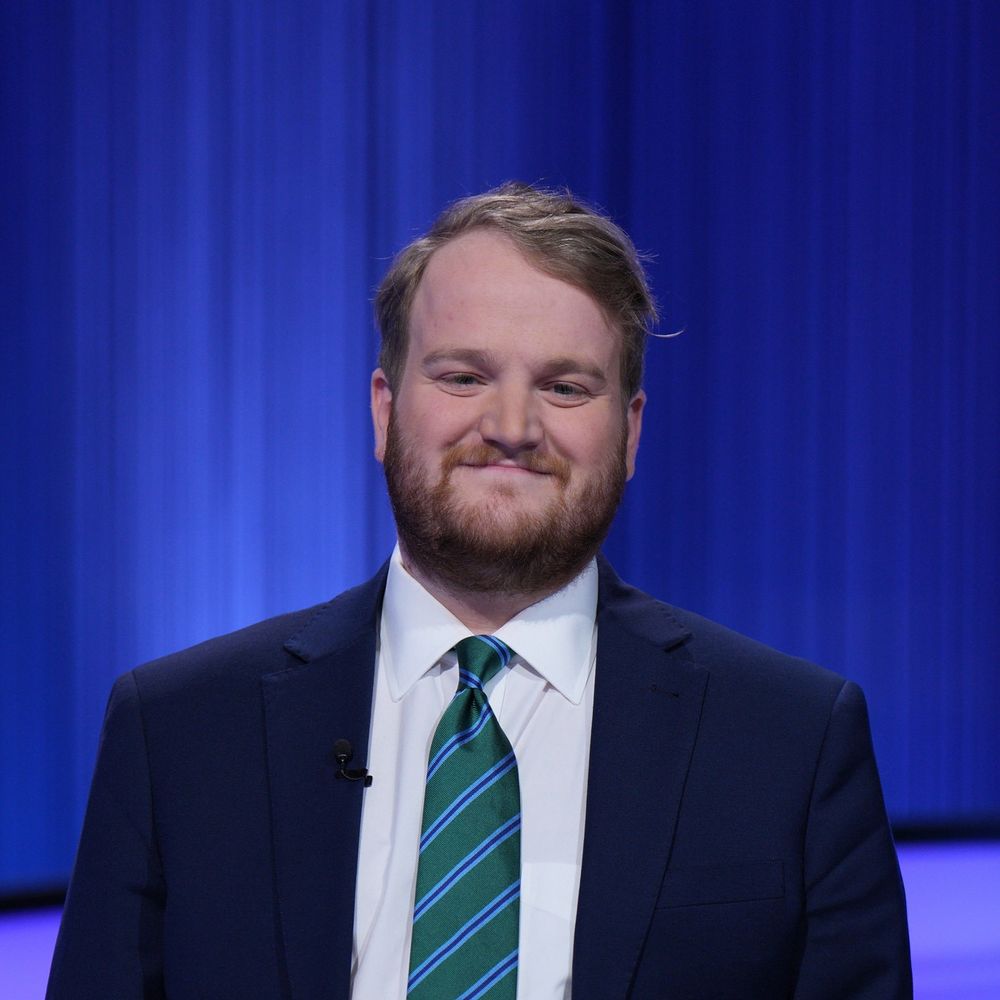 Matt Massie