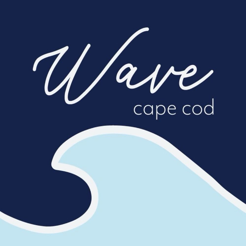 Wave Cape Cod