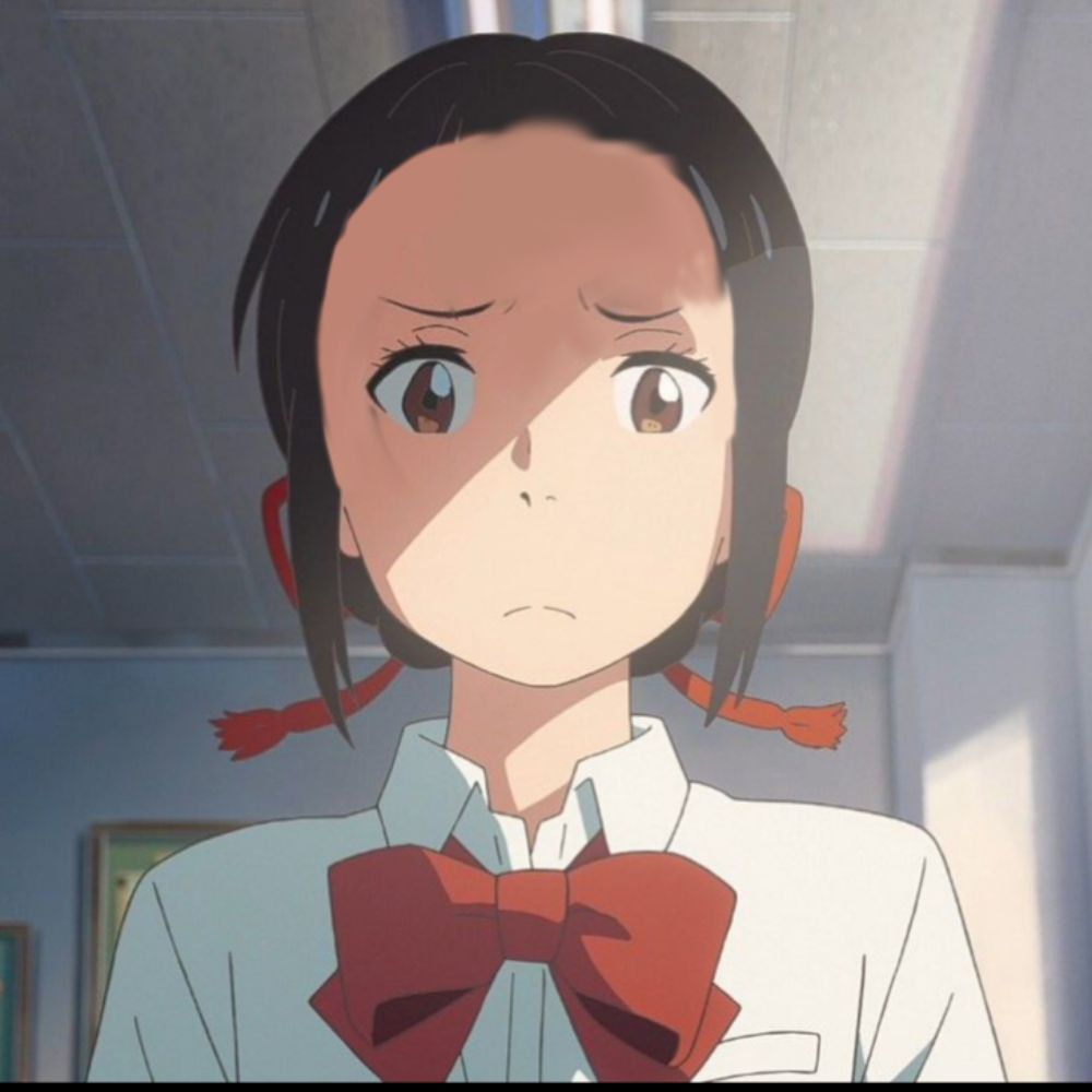 haikukun.bsky.social