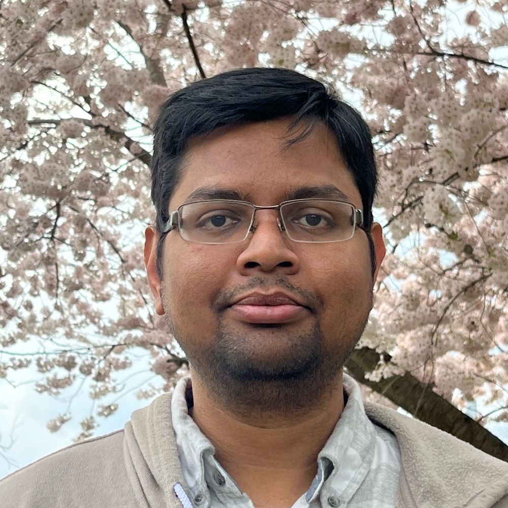 Sandeep Kumar