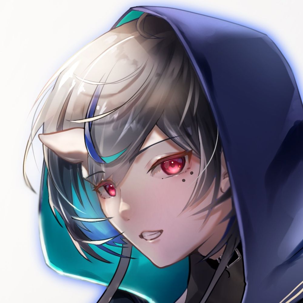 yaoki