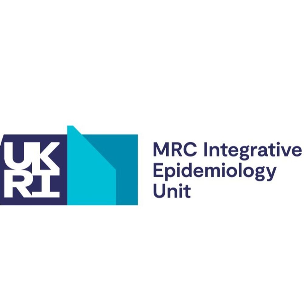 MRC Integrative Epidemiology Unit