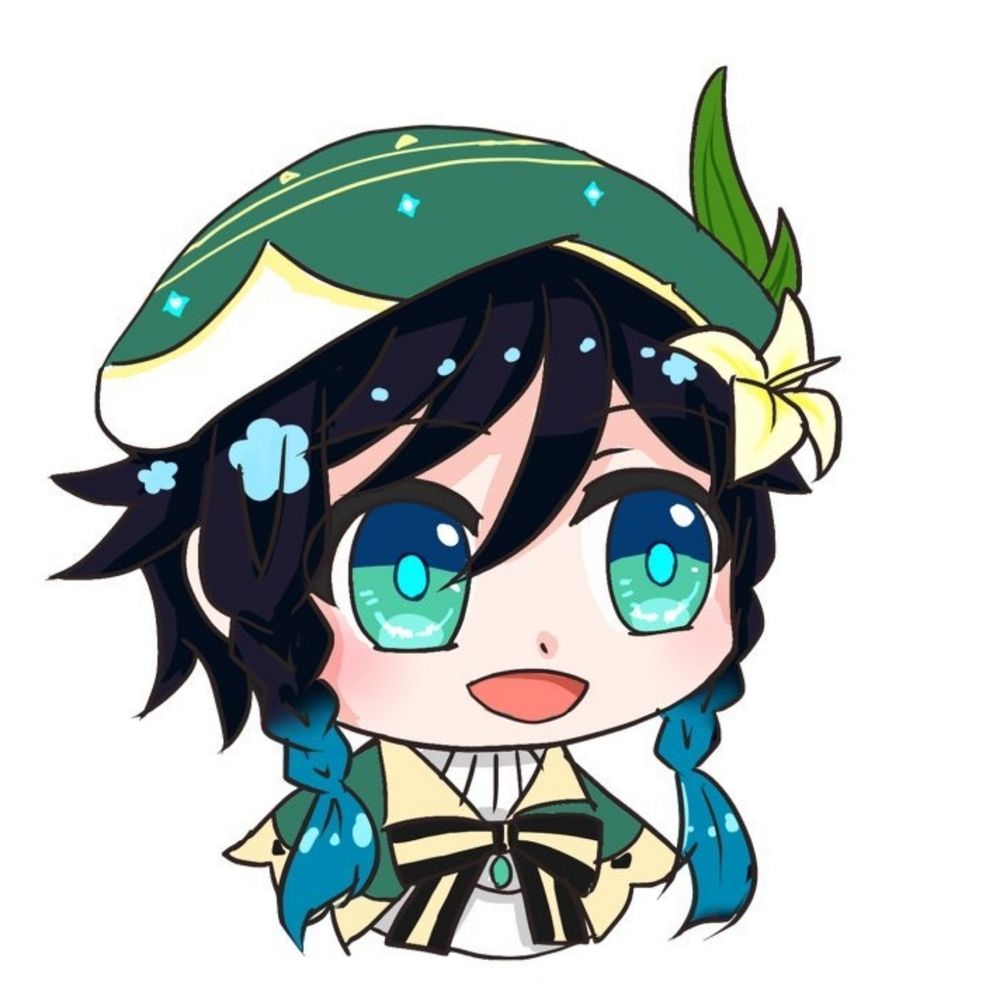 りく
