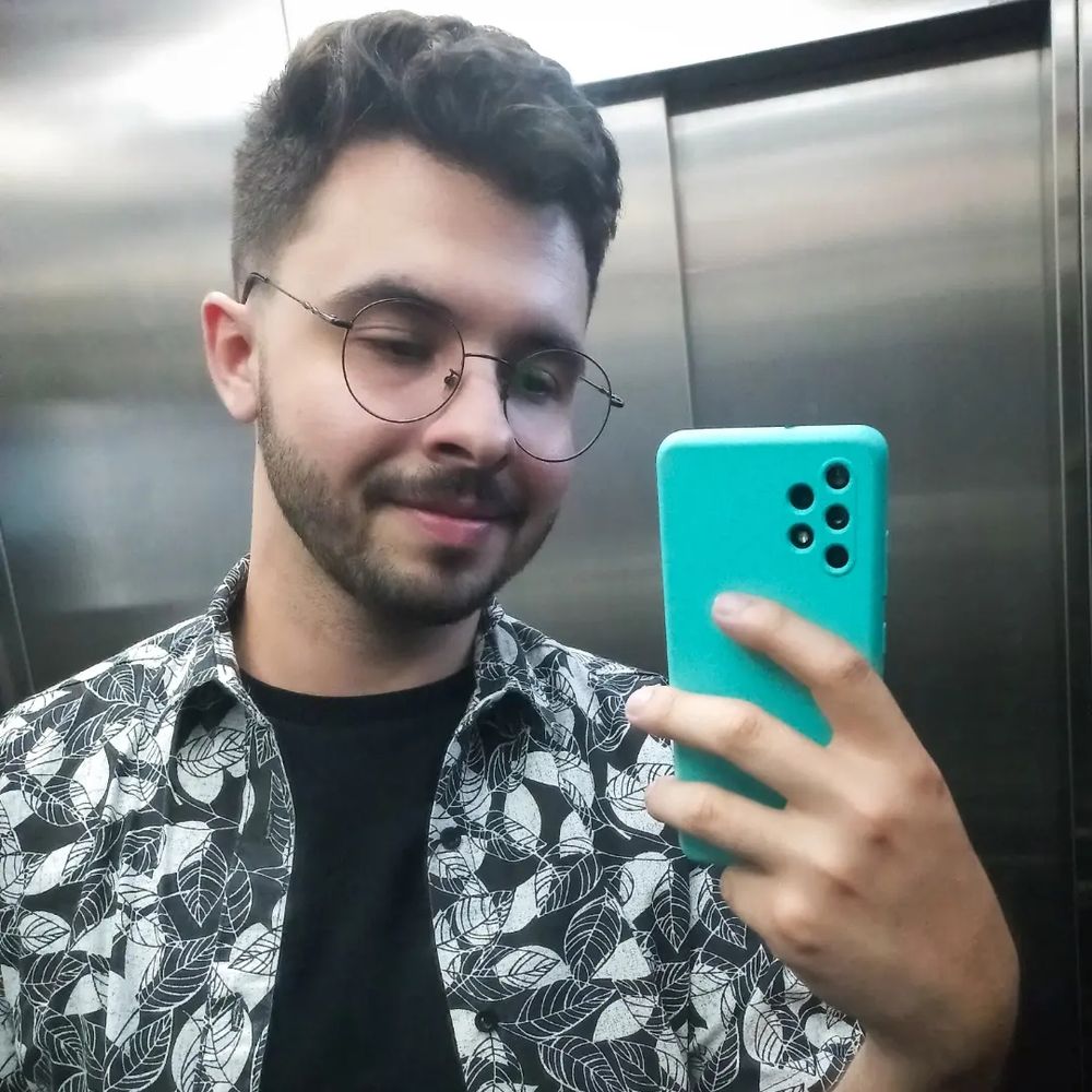 Arquiteto Surtado