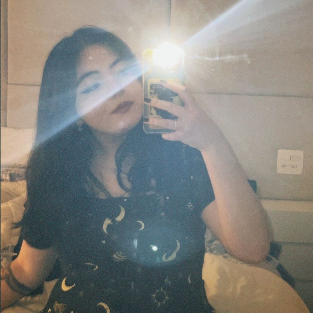Lívs🪴
