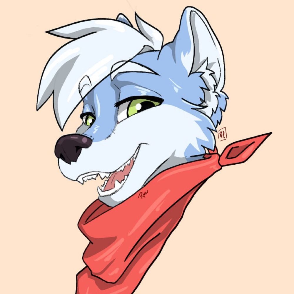 RiverFolf
