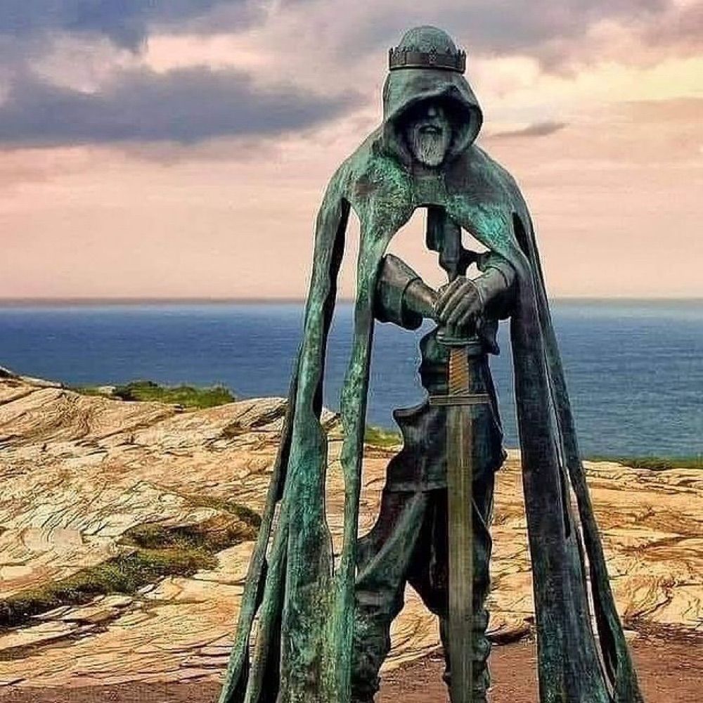 reintegrate.bsky.social