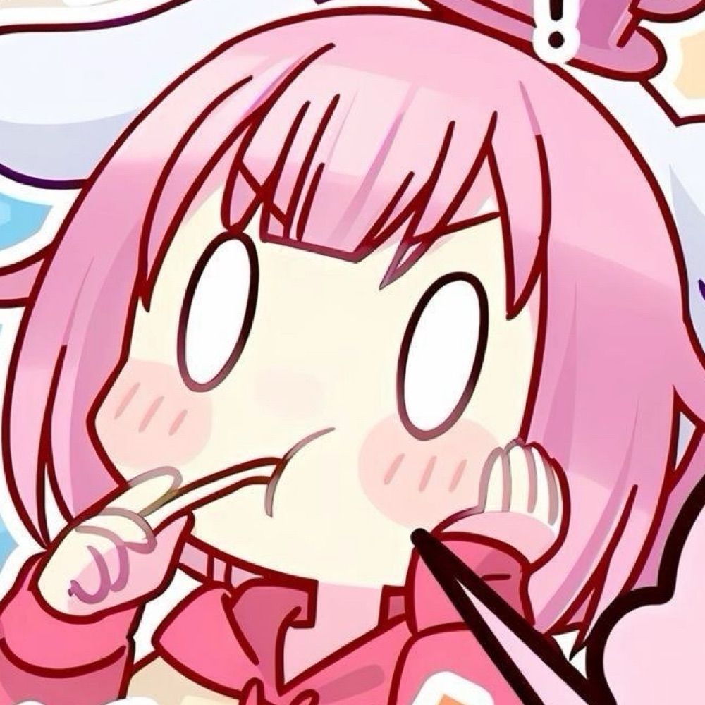 Mizune 