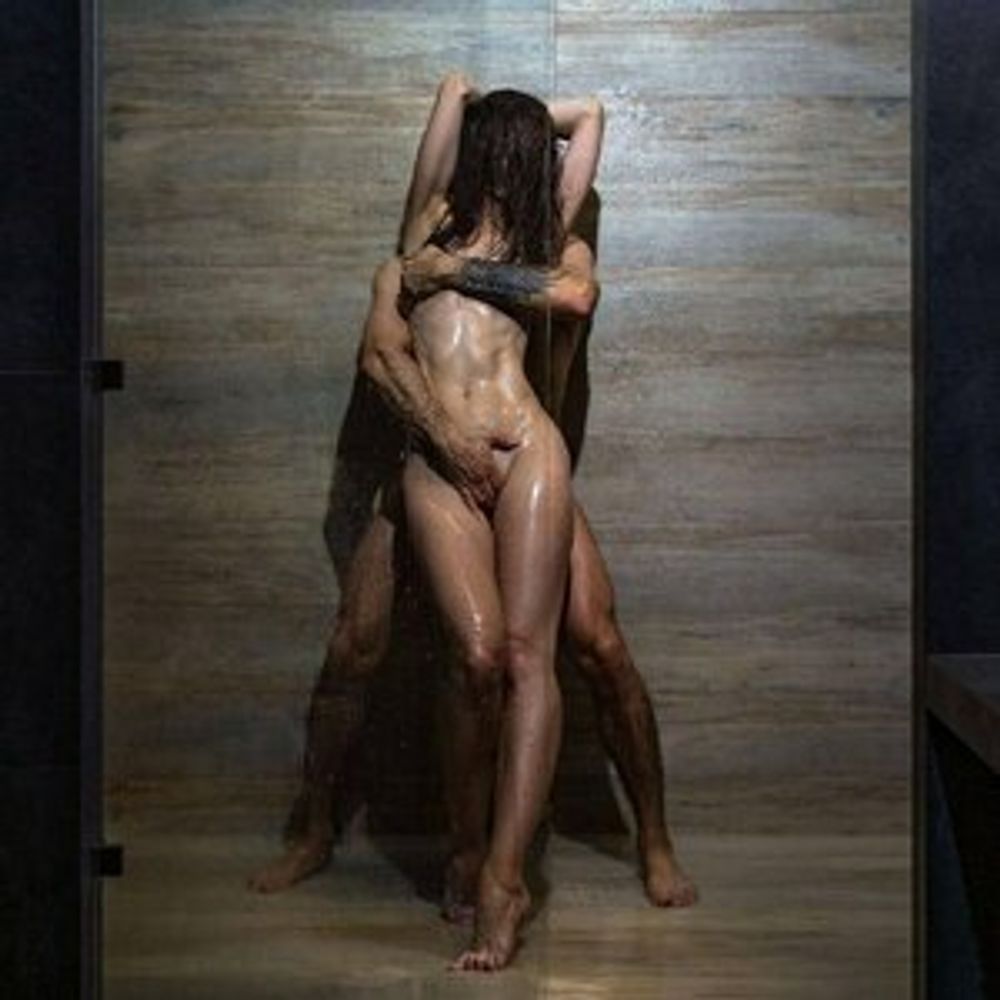 Perfect Infertility