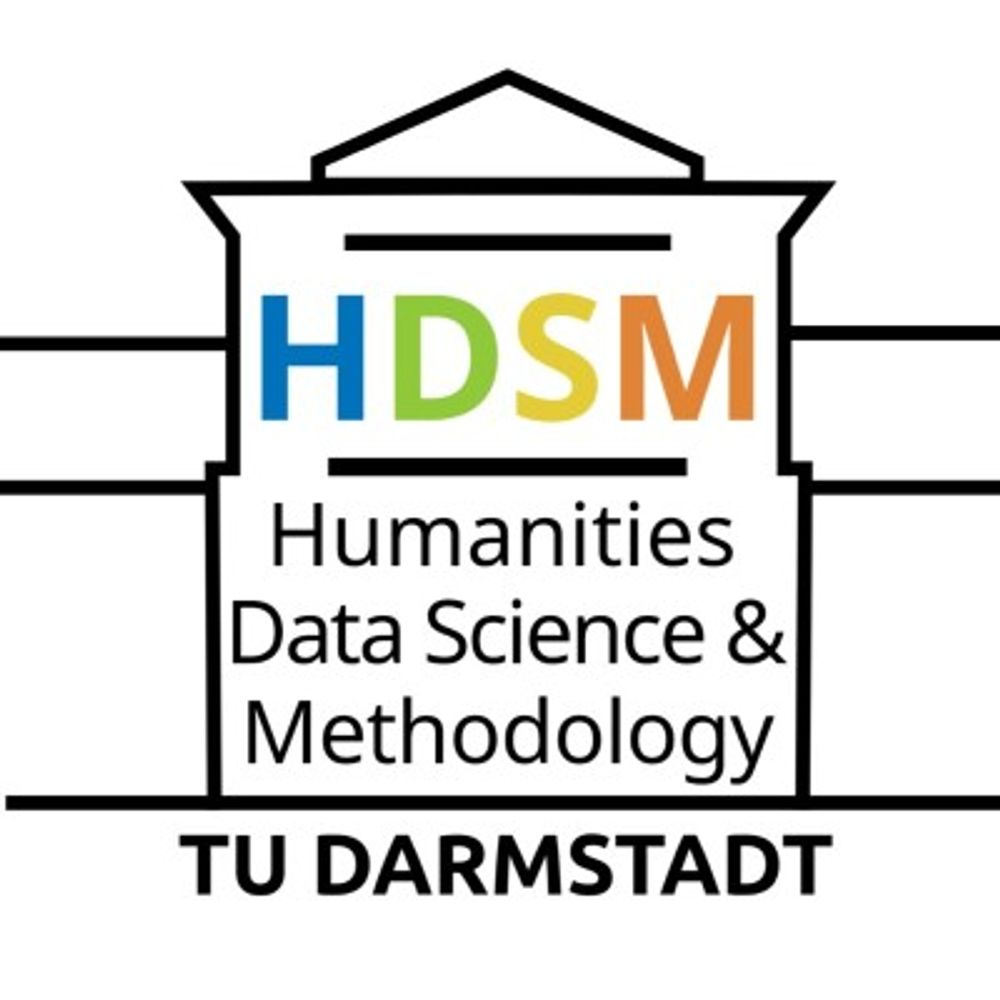 HDSM (TU Darmstadt)