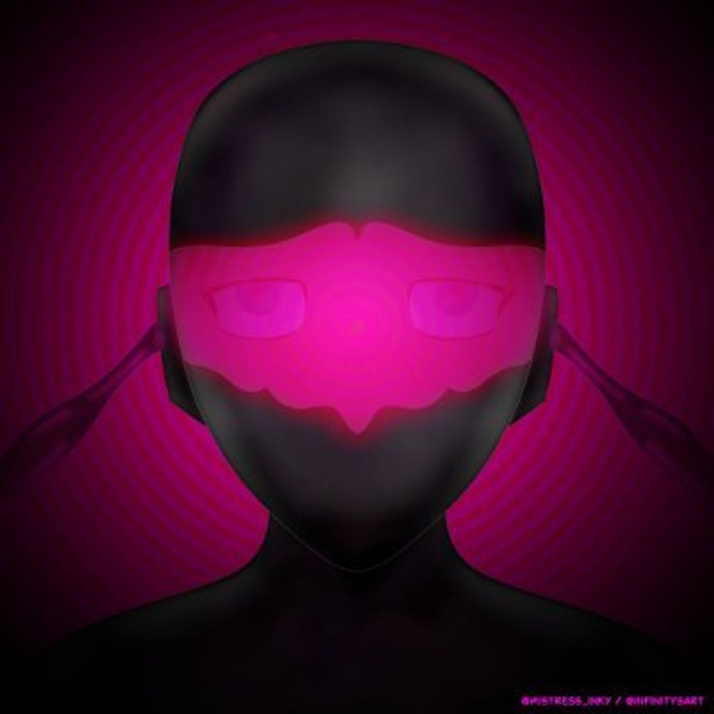 ⬡-Drone#6883 jessy