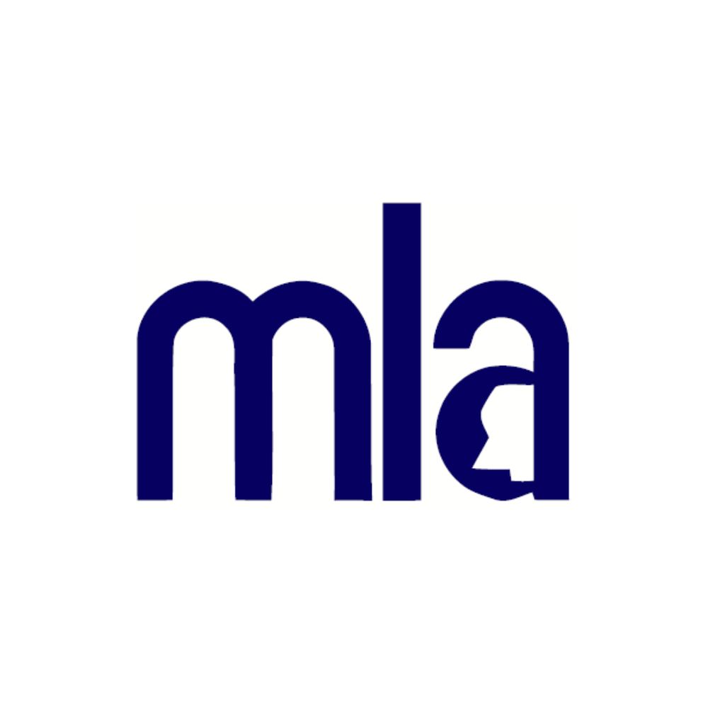 Mississippi Library Association