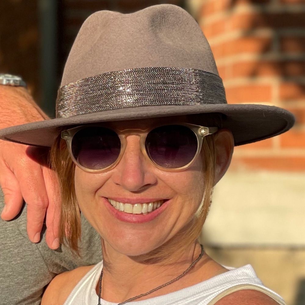 Stacy Neurohr