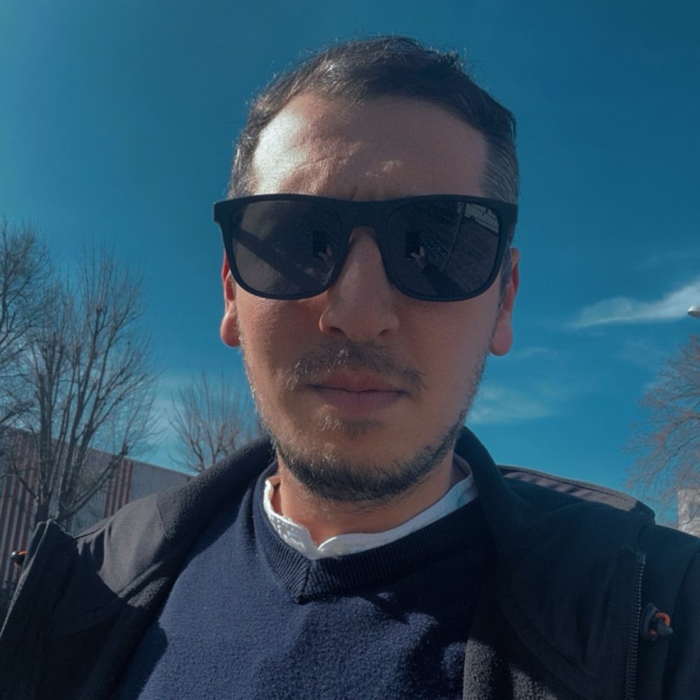 Sercan