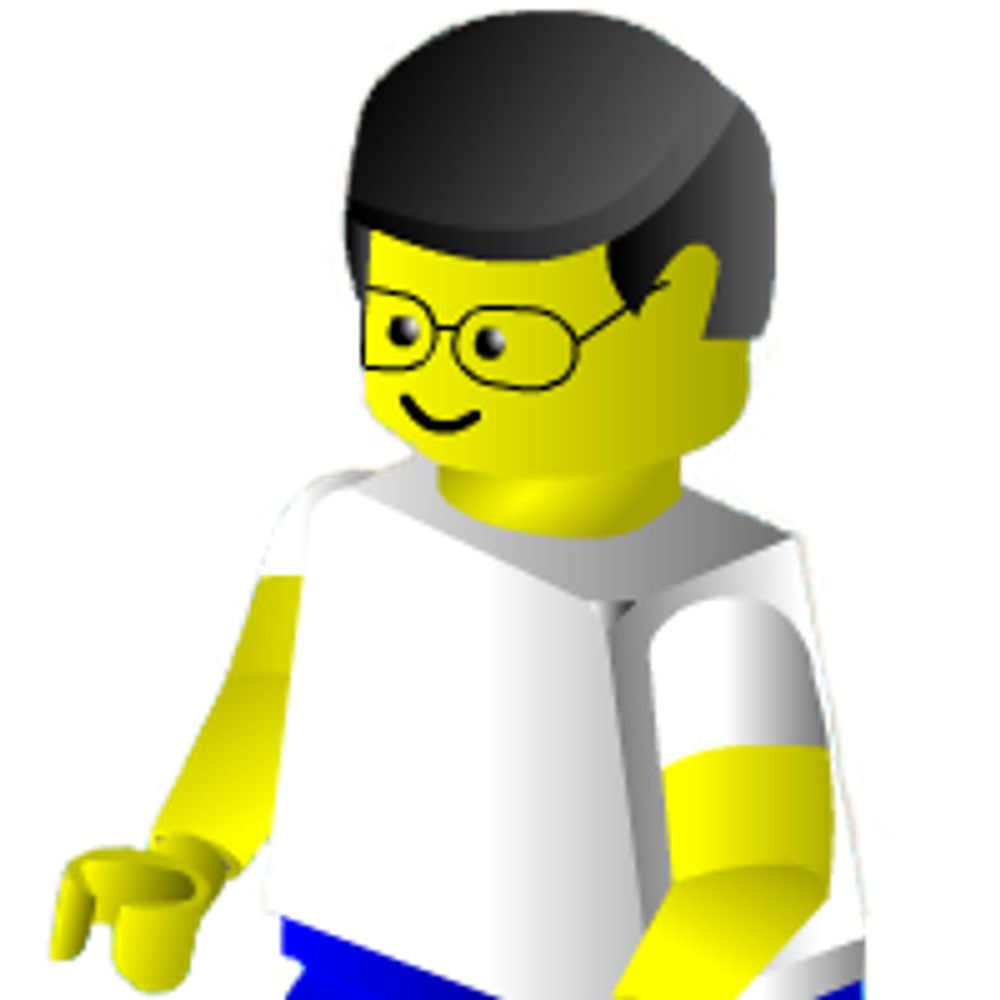 michael