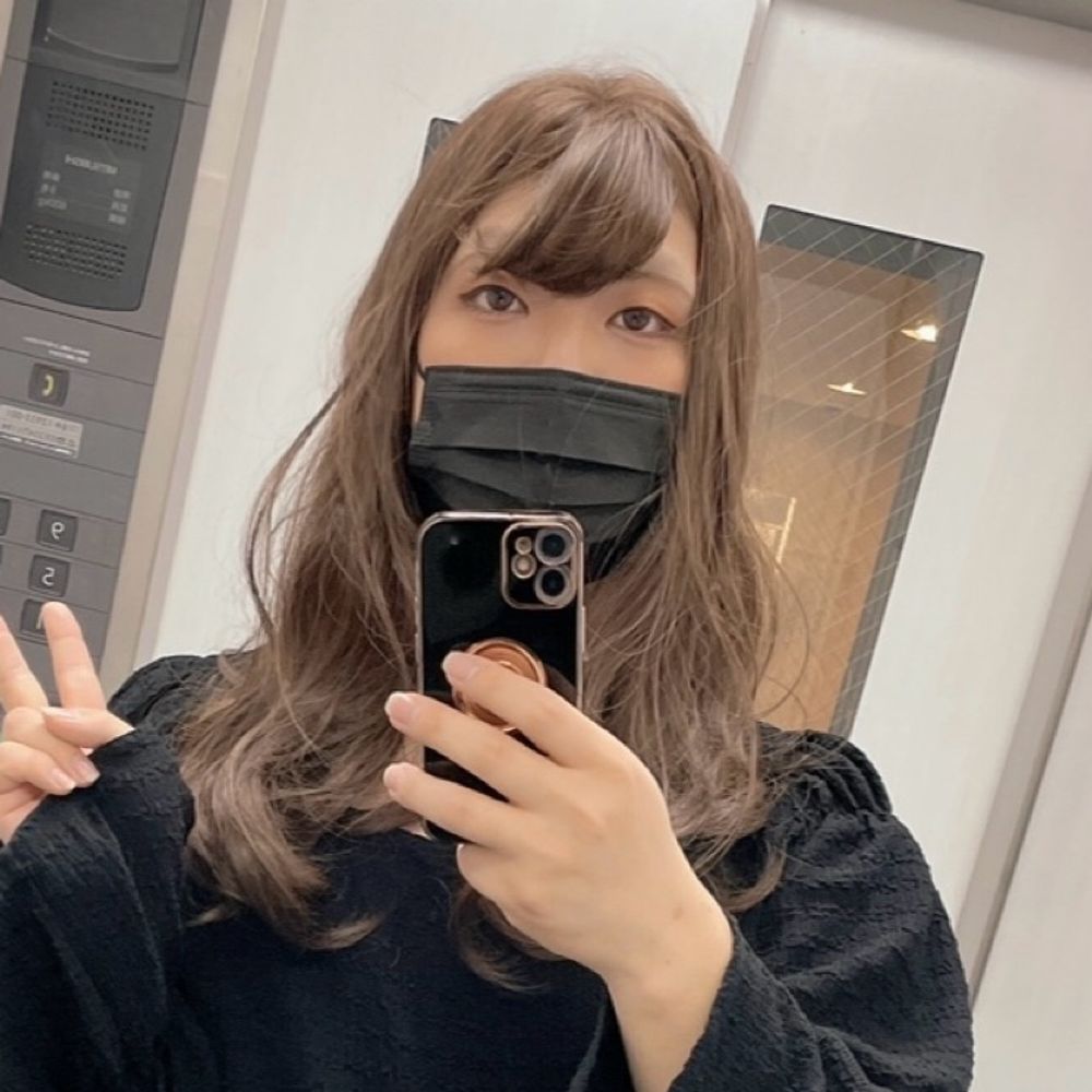 シーア！