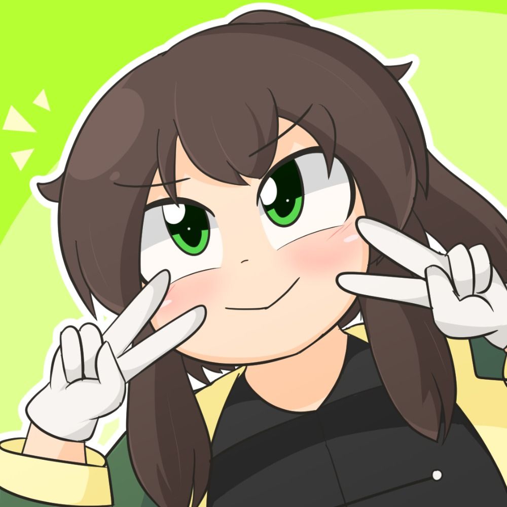 まのれあ
