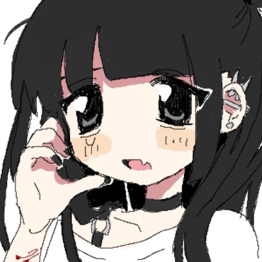 る