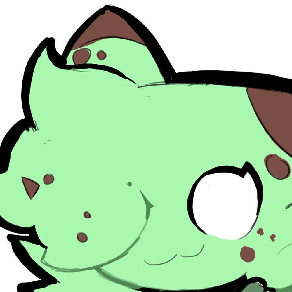 Ari
