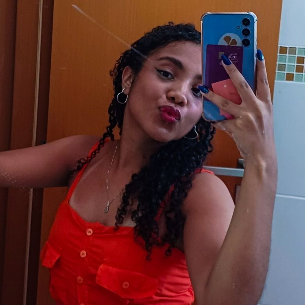 Thamyres