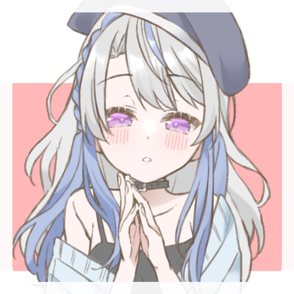 結月椛